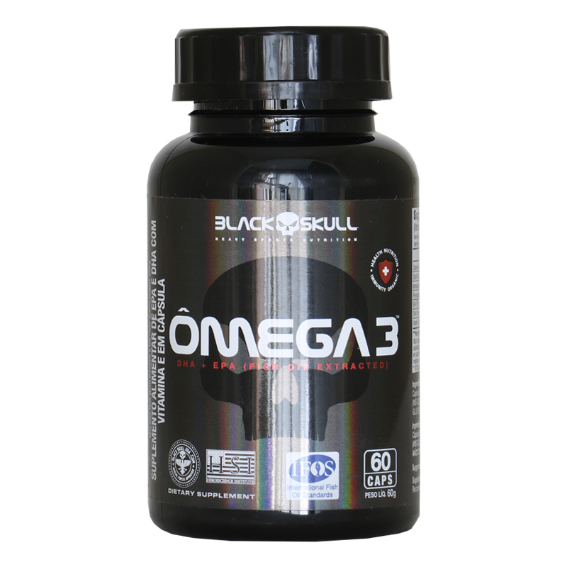 امگا OMEGA 3-3